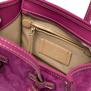 Miss Marcella Gianni Chiarini - MYLILLY