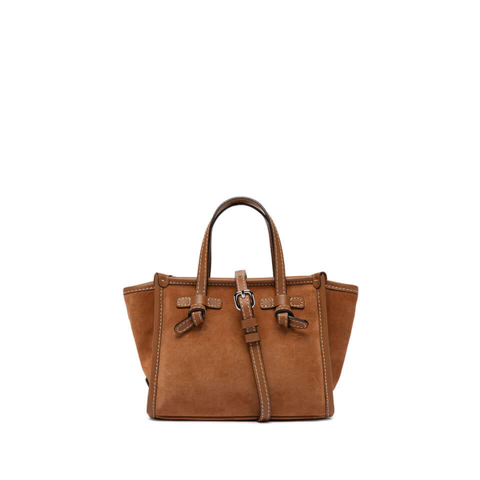 Miss Marcella Gianni Chiarini - MYLILLY