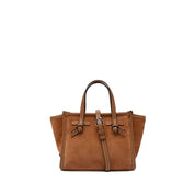 Miss Marcella Gianni Chiarini - MYLILLY