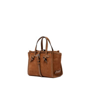 Miss Marcella Gianni Chiarini - MYLILLY