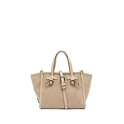 Miss Marcella Gianni Chiarini - MYLILLY