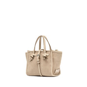 Miss Marcella Gianni Chiarini - MYLILLY