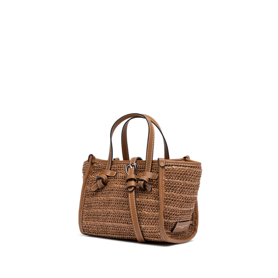 Miss Marcella Gianni Chiarini