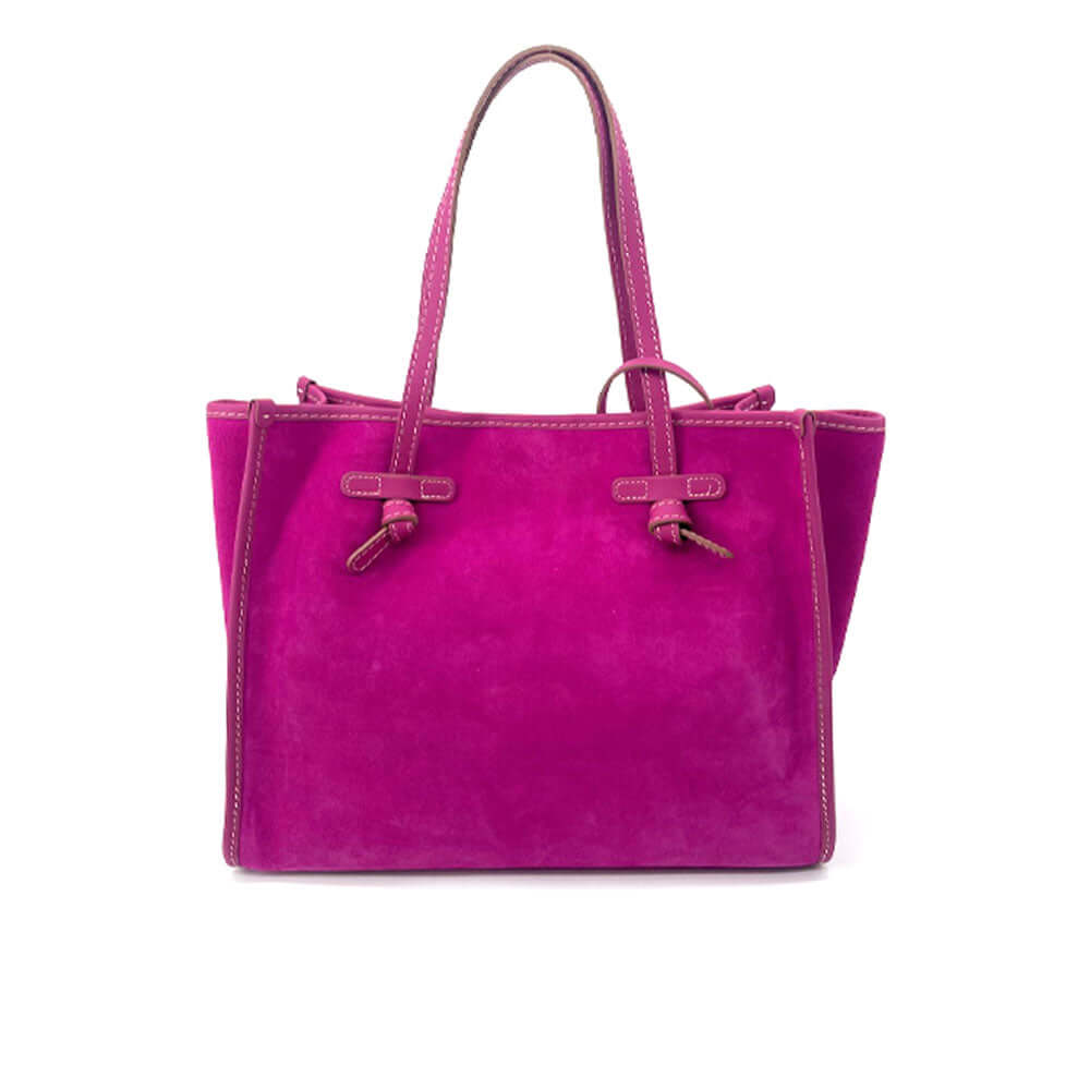Shopping Marcella Gianni Chiarini - MYLILLY