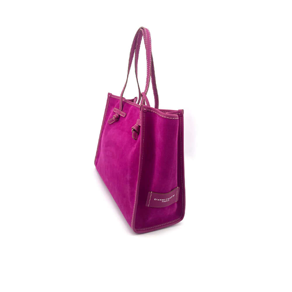 Shopping Marcella Gianni Chiarini - MYLILLY
