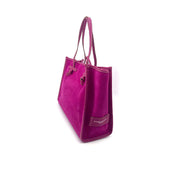 Shopping Marcella Gianni Chiarini - MYLILLY