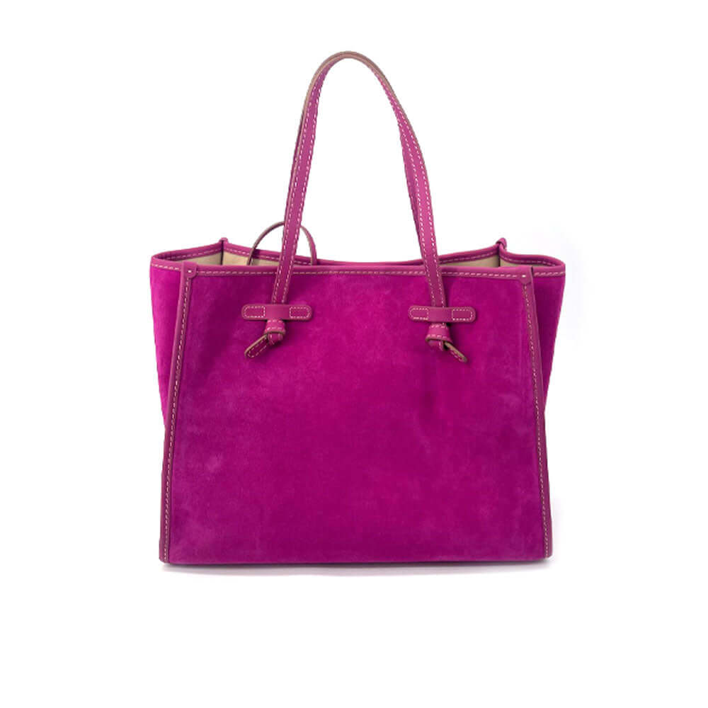 Shopping Marcella Gianni Chiarini - MYLILLY