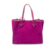 Shopping Marcella Gianni Chiarini - MYLILLY