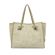 Shopping Marcella Gianni Chiarini