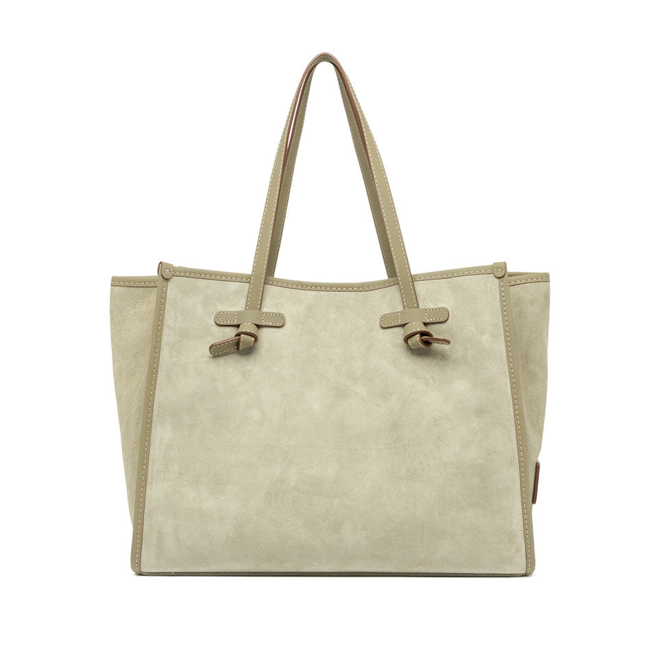 Shopping Marcella Gianni Chiarini