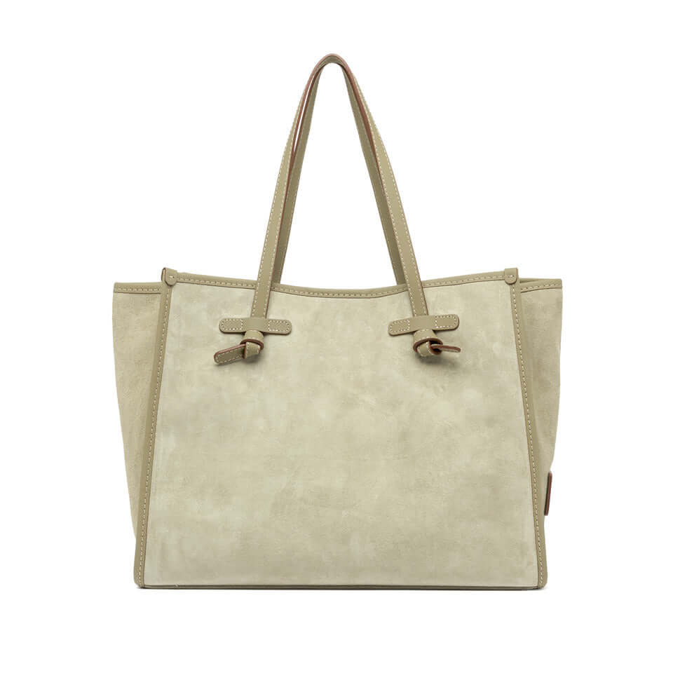 Shopping Marcella Gianni Chiarini - MYLILLY