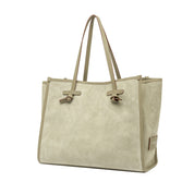 Shopping Marcella Gianni Chiarini