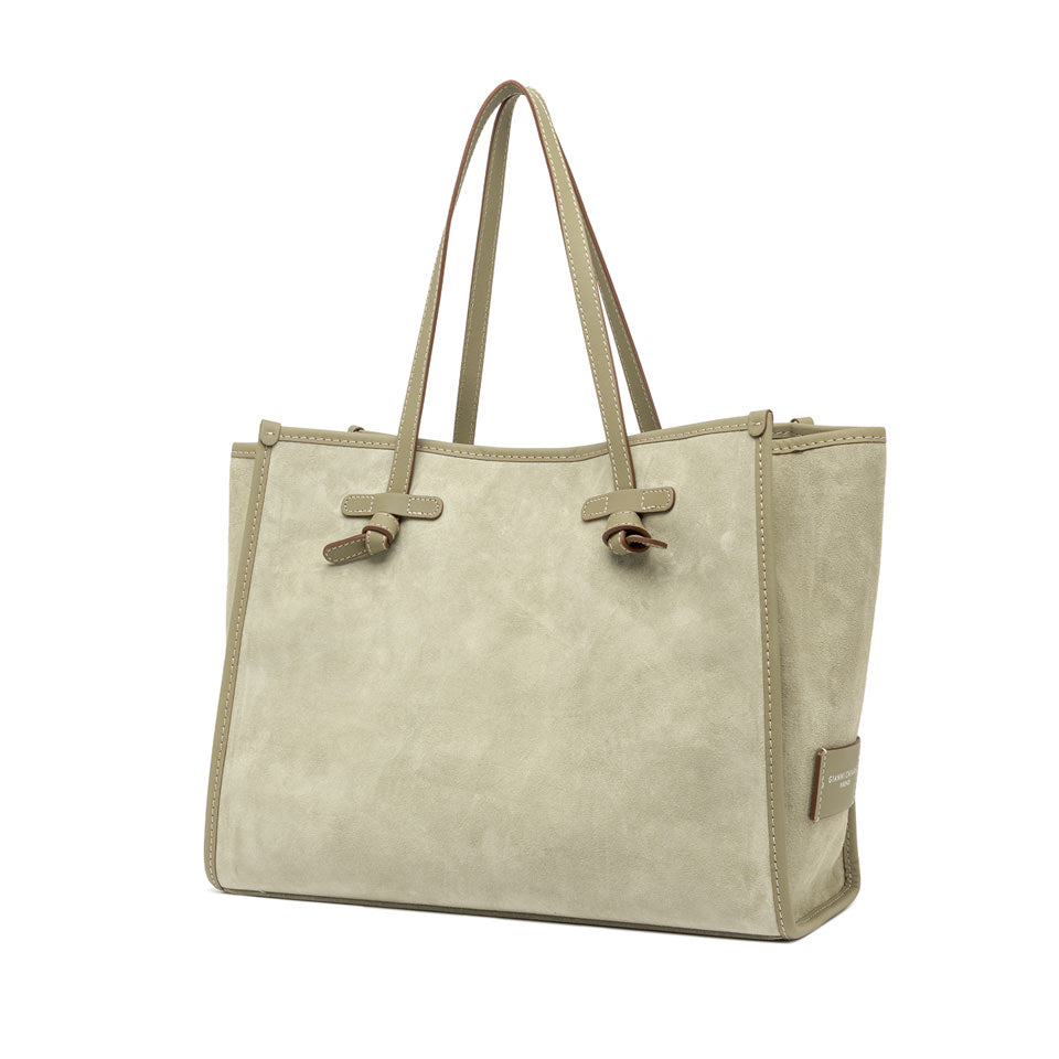 Shopping Marcella Gianni Chiarini