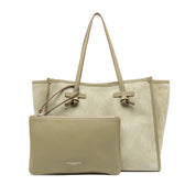 Shopping Marcella Gianni Chiarini
