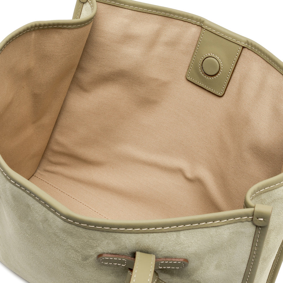 Shopping Marcella Gianni Chiarini