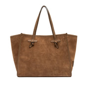 Shopping Marcella Gianni Chiarini