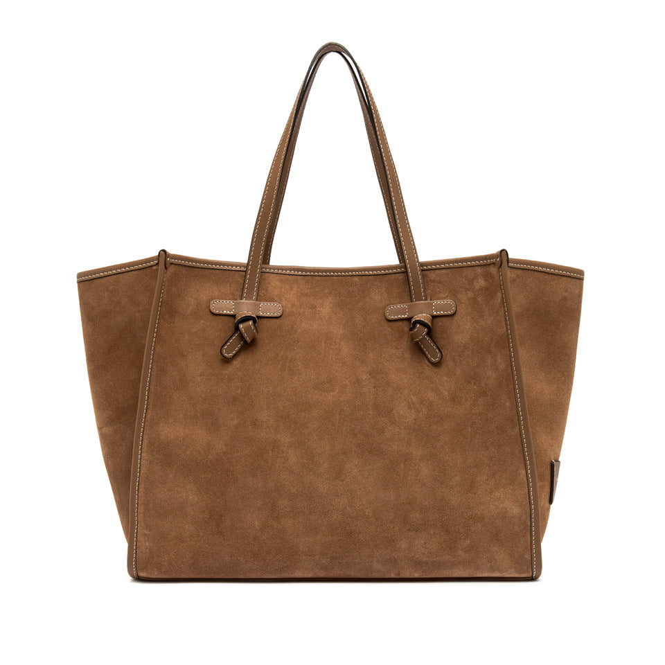 Shopping Marcella Gianni Chiarini