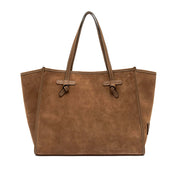 Shopping Marcella Gianni Chiarini - MYLILLY