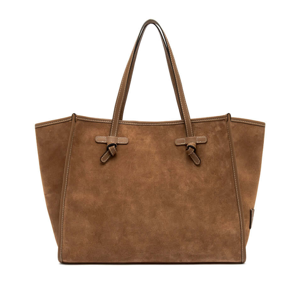 Shopping Marcella Gianni Chiarini - MYLILLY