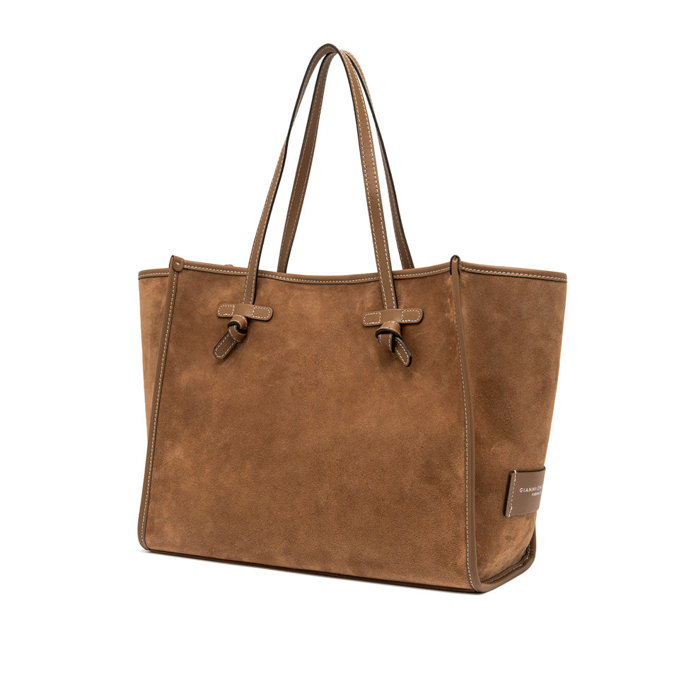 Shopping Marcella Gianni Chiarini