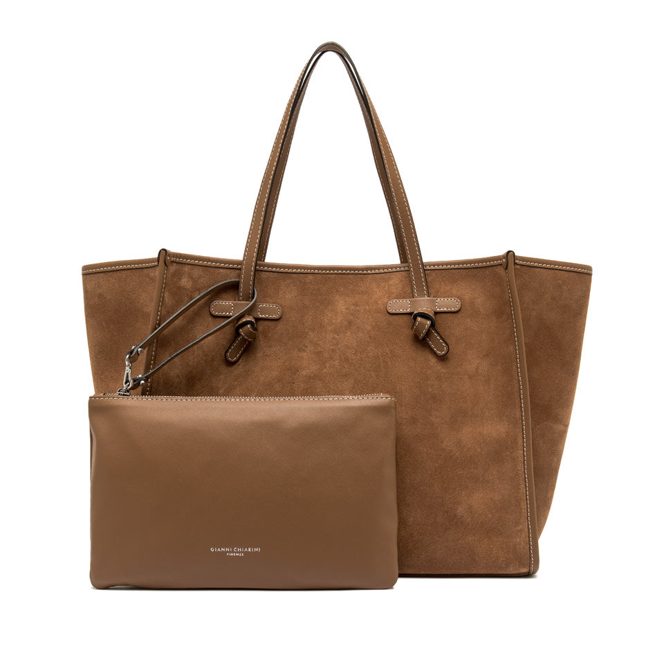Shopping Marcella Gianni Chiarini