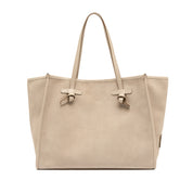 Shopping Marcella Gianni Chiarini