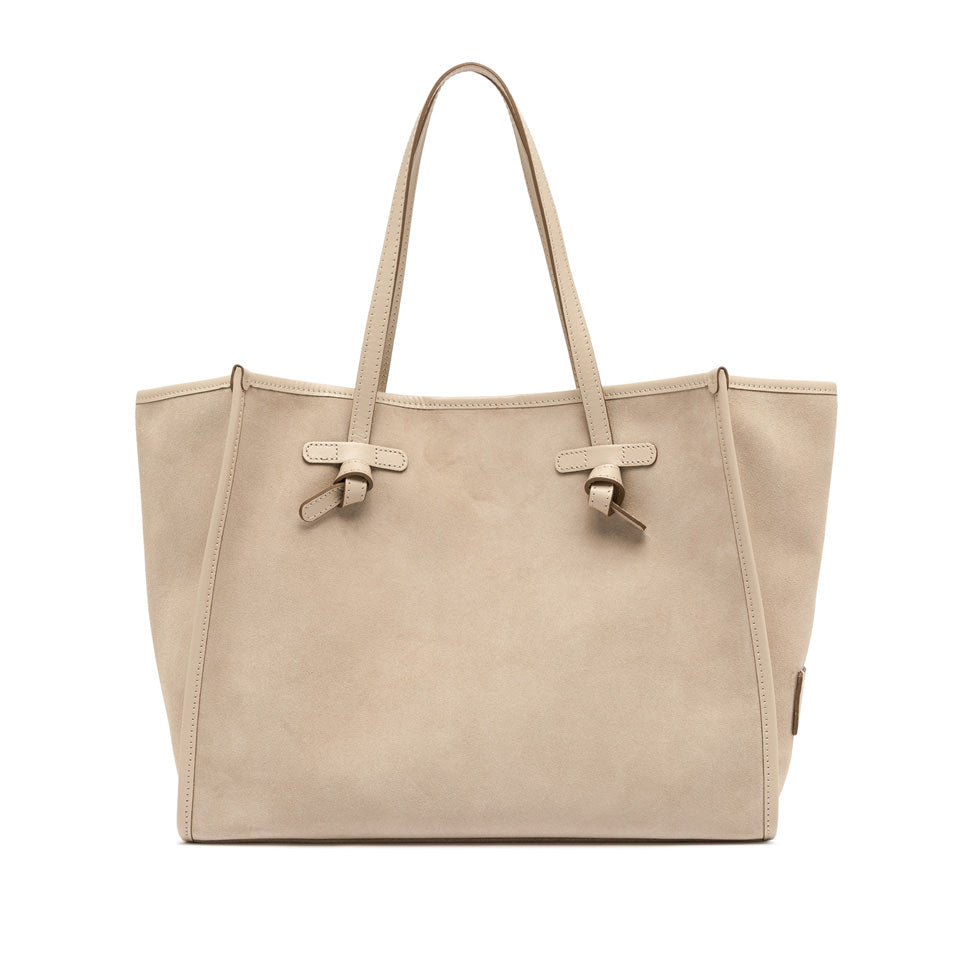 Shopping Marcella Gianni Chiarini