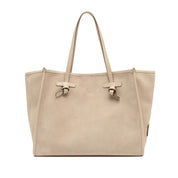 Shopping Marcella Gianni Chiarini - MYLILLY