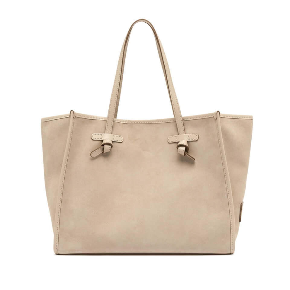 Shopping Marcella Gianni Chiarini - MYLILLY