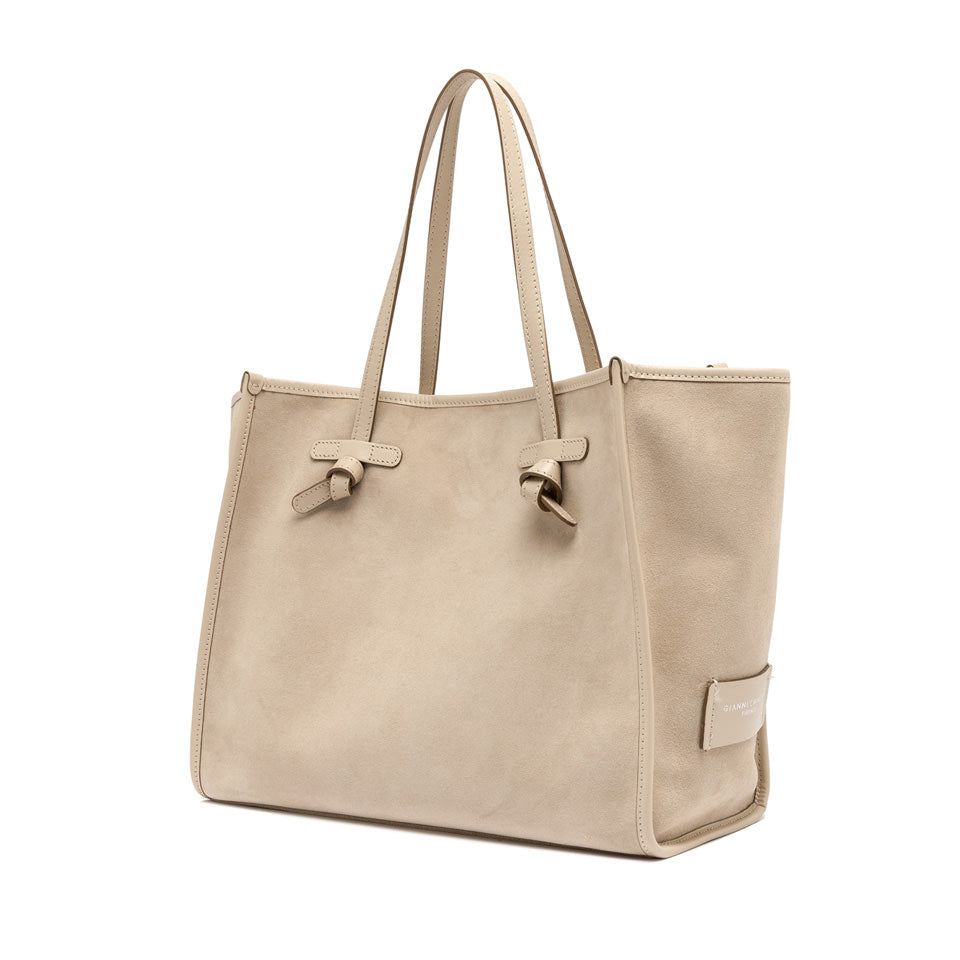 Shopping Marcella Gianni Chiarini