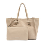 Shopping Marcella Gianni Chiarini