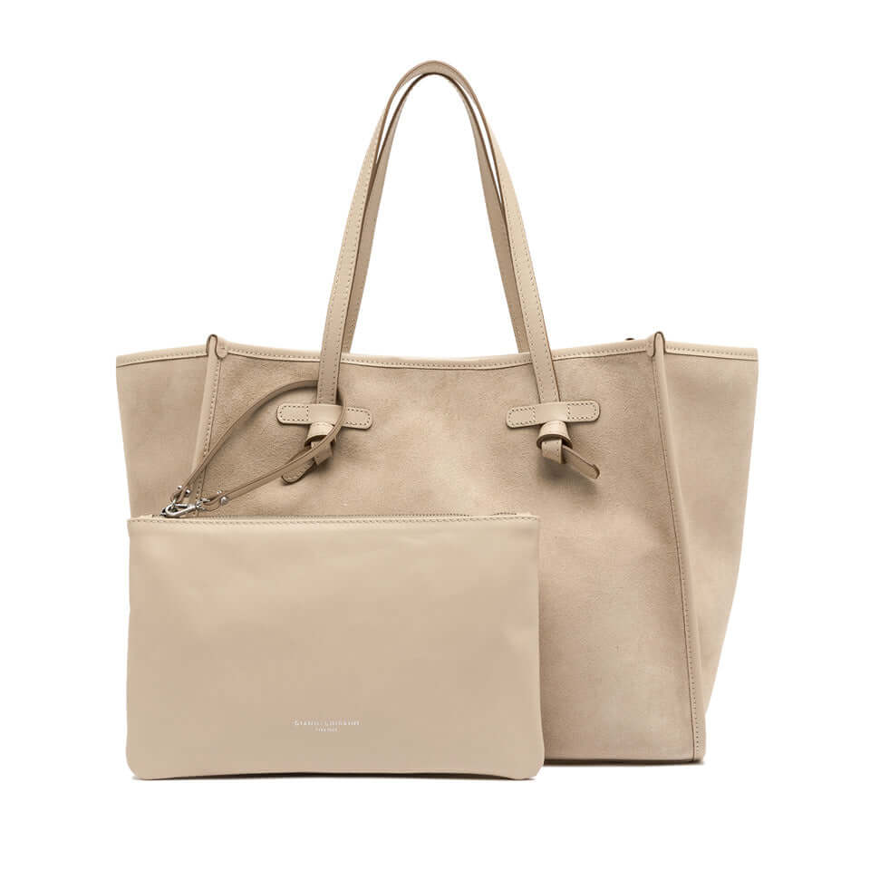 Shopping Marcella Gianni Chiarini - MYLILLY