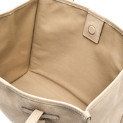 Shopping Marcella Gianni Chiarini