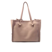 Marcella Gianni Chiarini Shopping Bag