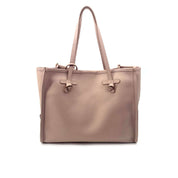 Borsa Shopping Marcella Gianni Chiarini - MYLILLY