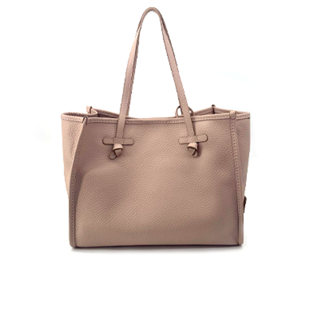 Marcella Gianni Chiarini Shopping Bag