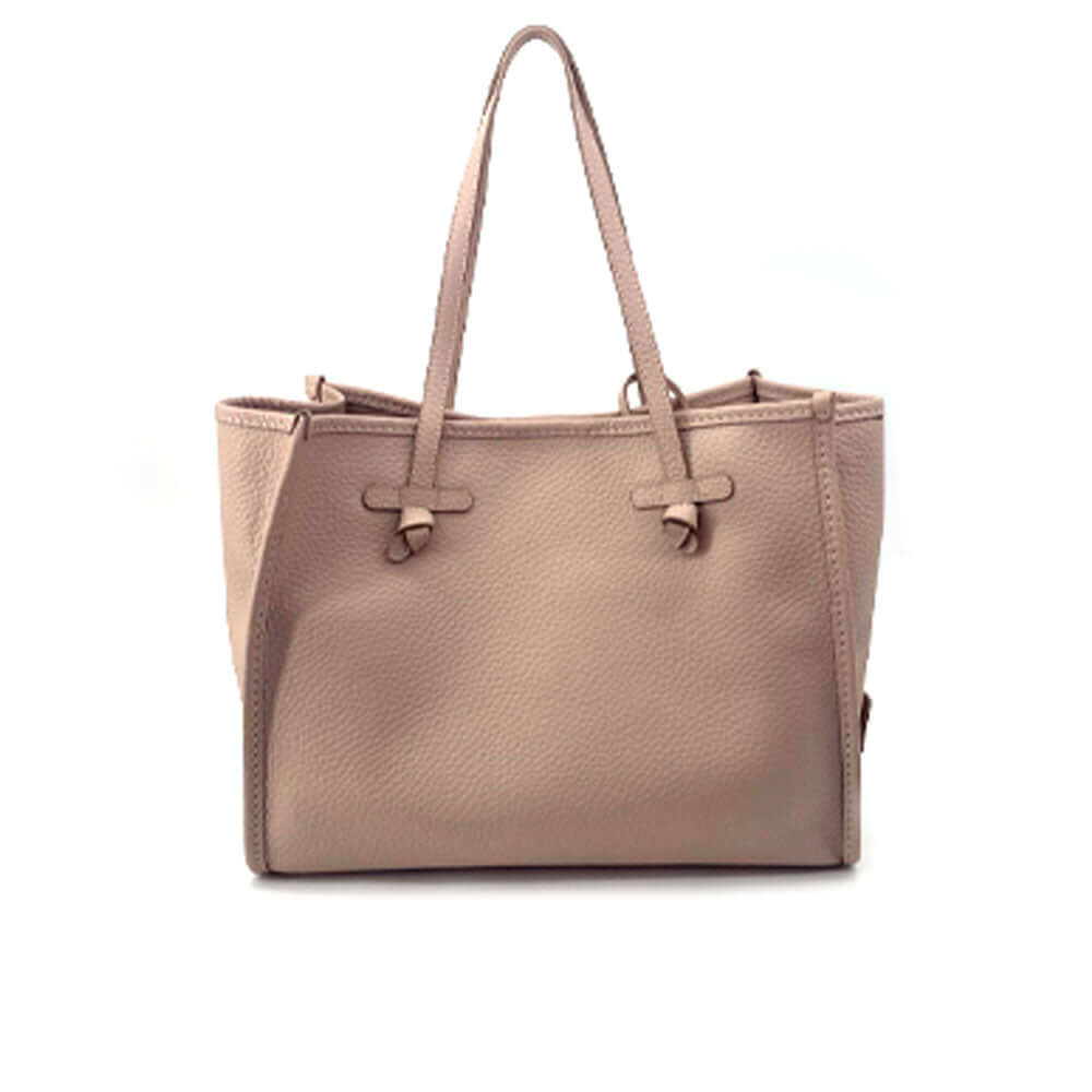Borsa Shopping Marcella Gianni Chiarini - MYLILLY