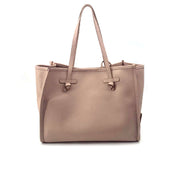Borsa Shopping Marcella Gianni Chiarini - MYLILLY