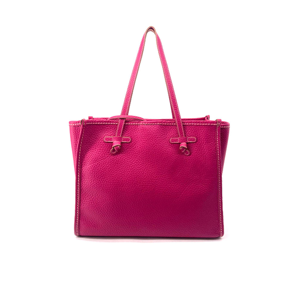 Marcella Gianni Chiarini Shopping Bag