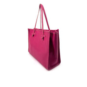 Marcella Gianni Chiarini Shopping Bag