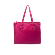 Marcella Gianni Chiarini Shopping Bag