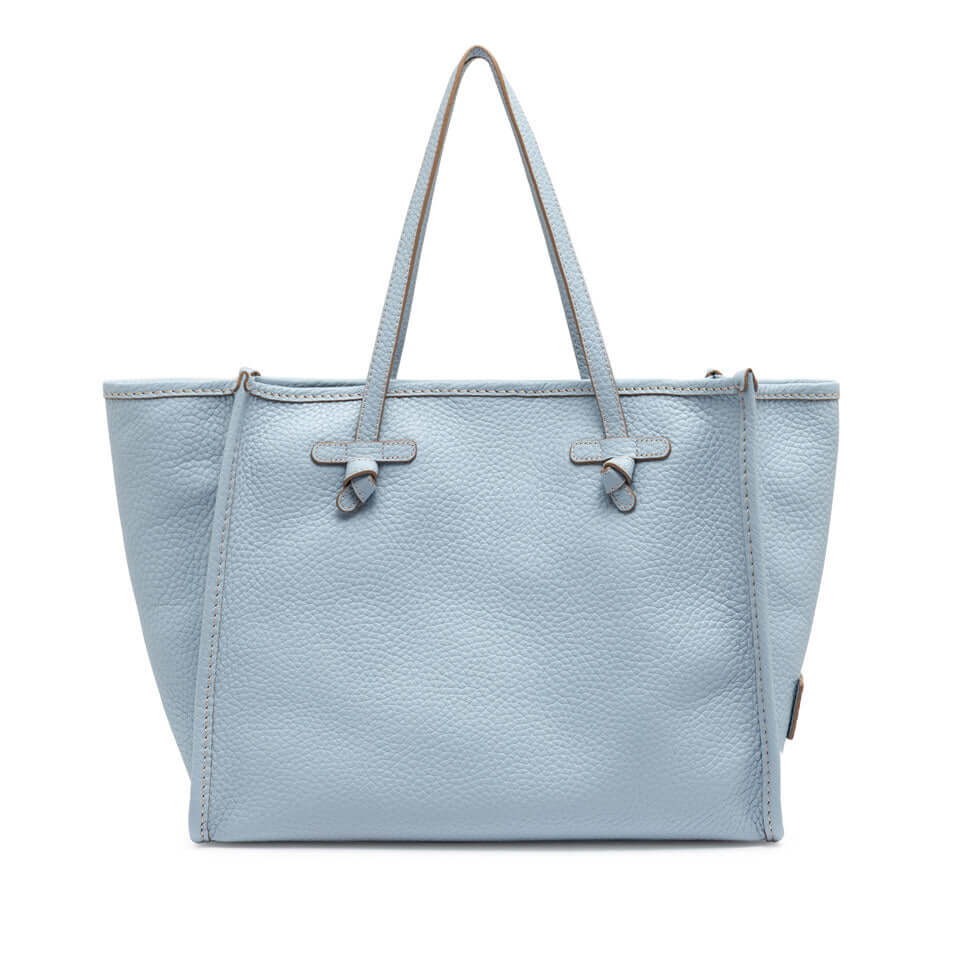 Shopping Marcella Gianni Chiarini - MYLILLY