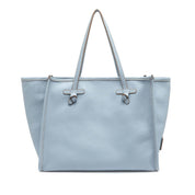Shopping Marcella Gianni Chiarini - MYLILLY