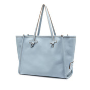 Marcella Gianni Chiarini Shopping Bag