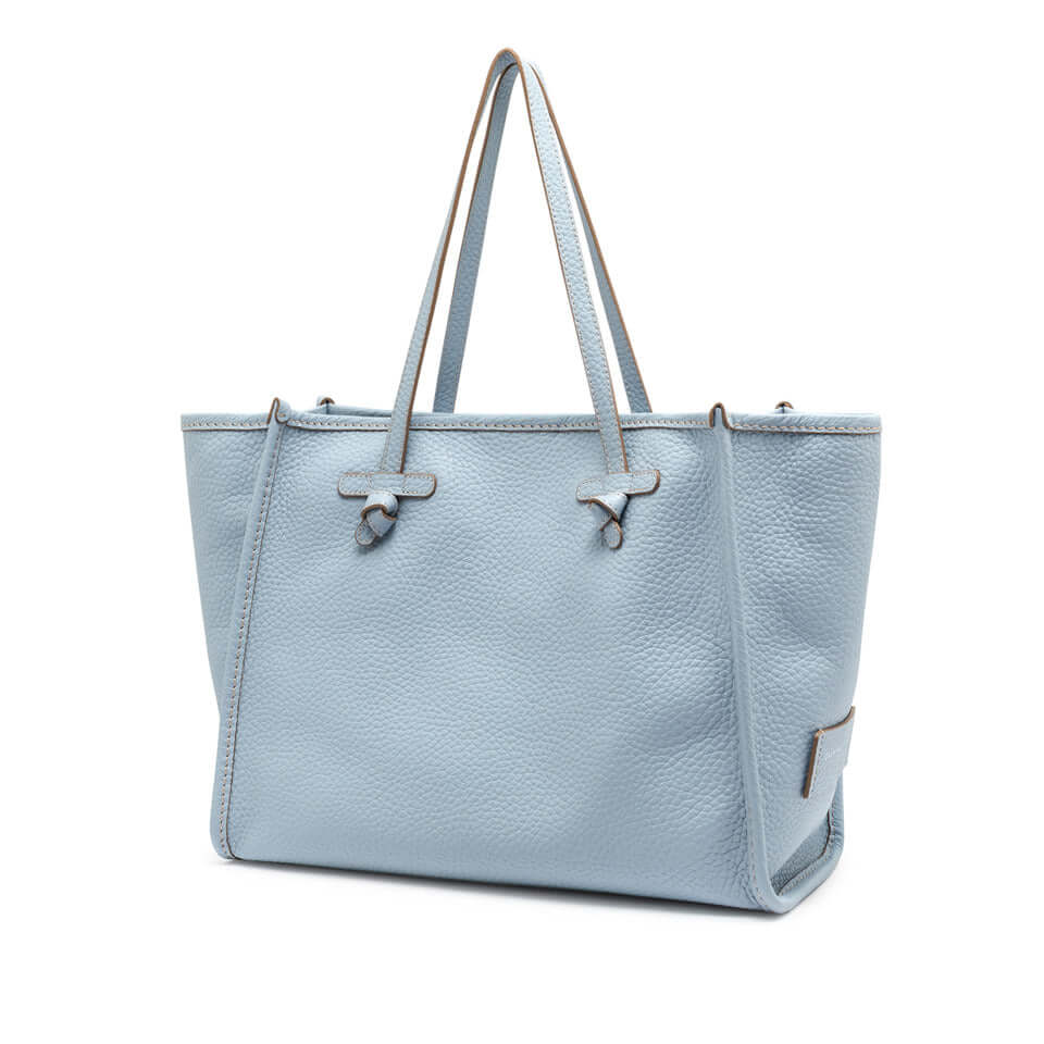 Shopping Marcella Gianni Chiarini - MYLILLY