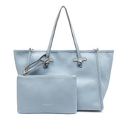Marcella Gianni Chiarini Shopping Bag