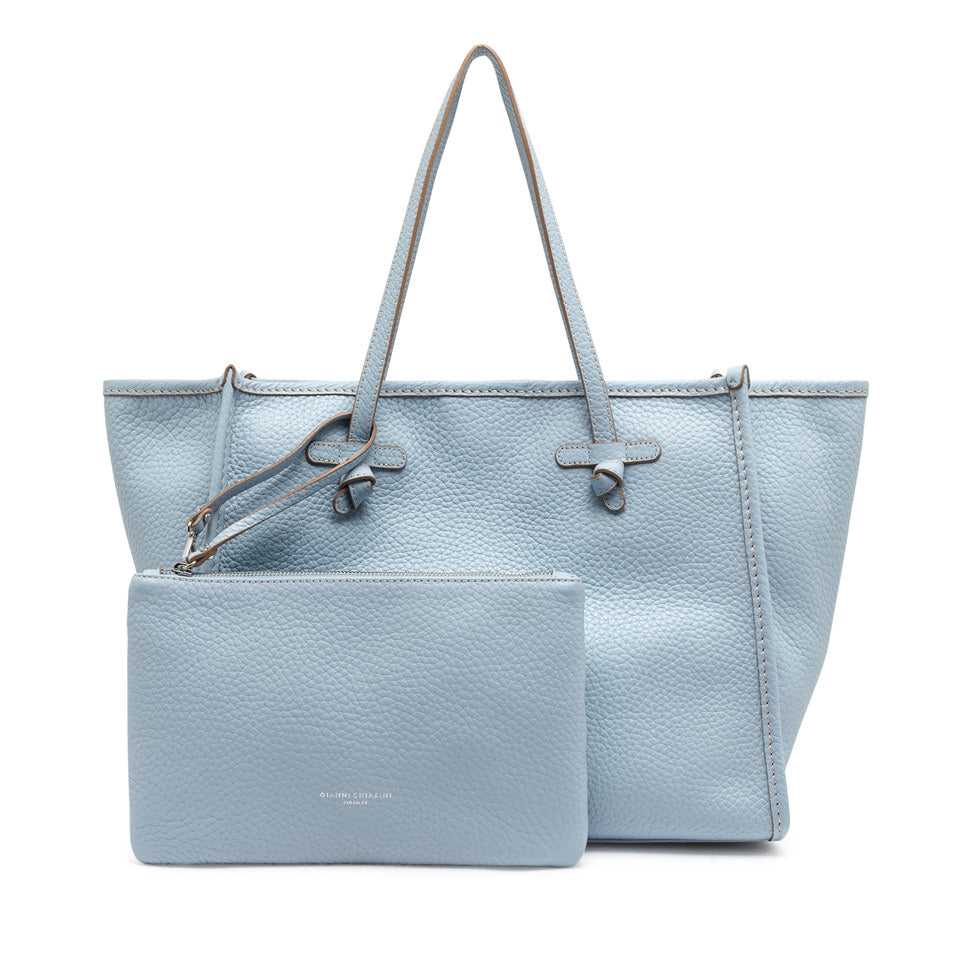 Marcella Gianni Chiarini Shopping Bag