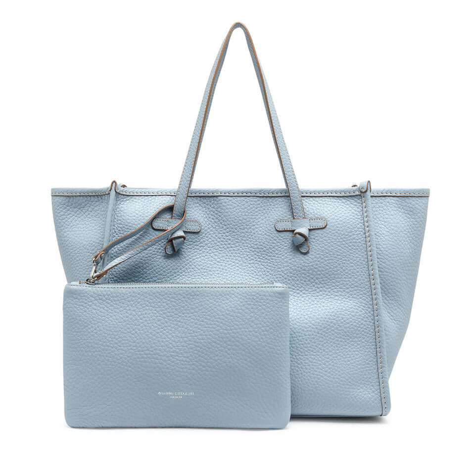 Shopping Marcella Gianni Chiarini - MYLILLY