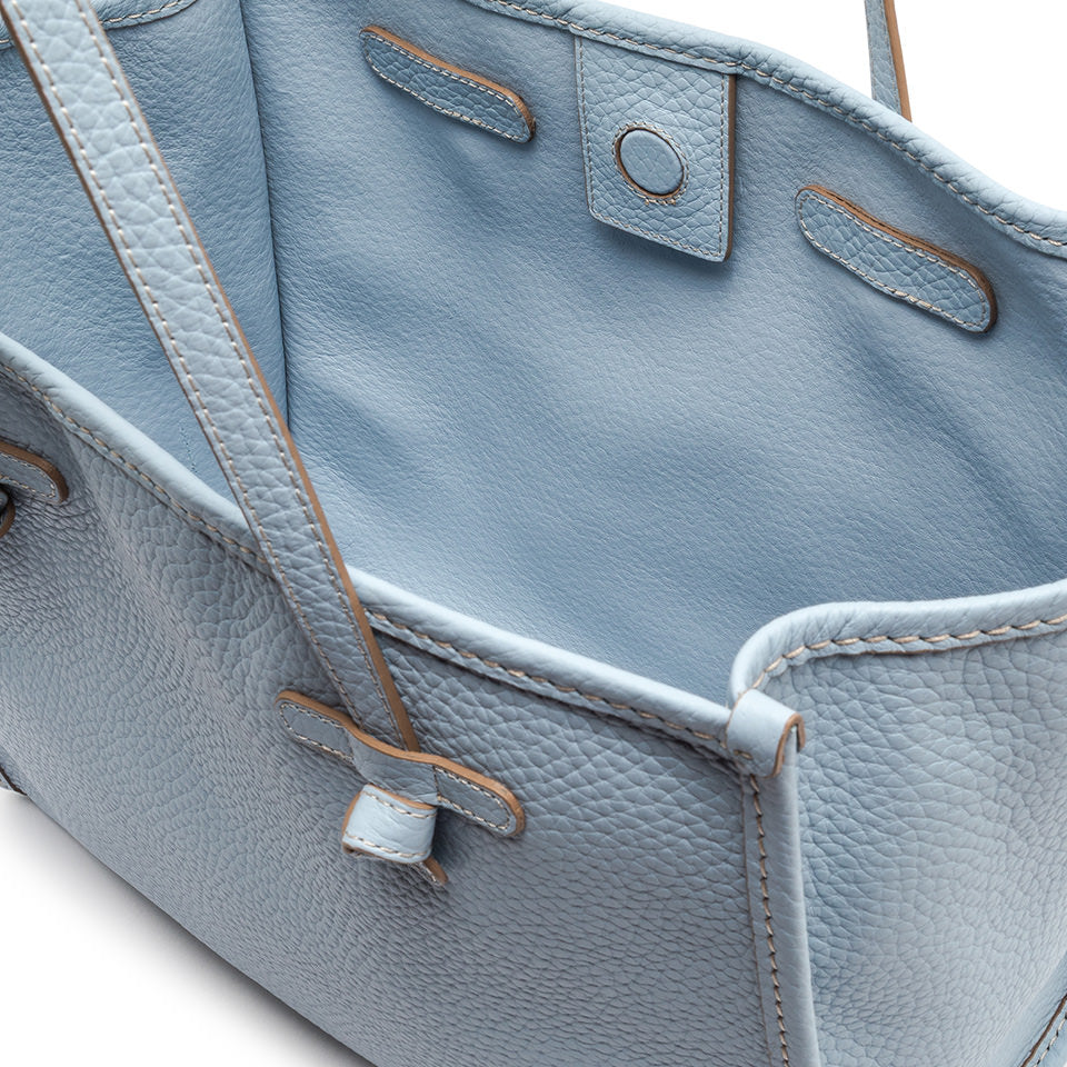 Marcella Gianni Chiarini Shopping Bag