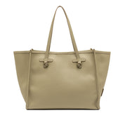 Shopping Marcella Gianni Chiarini